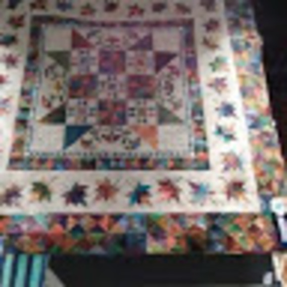 Meet your Posher, Stefani - Picture 1 of 1